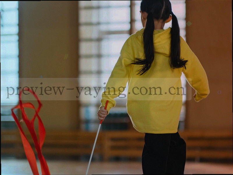 数据流相互连接形成循环符号，代表持续同步